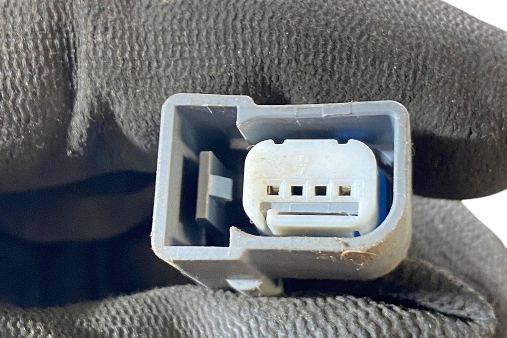 фото №10, Жгут кабели chrysler pacifica 68355051ab 3.6l бензиновый 2019