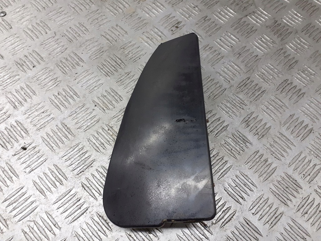 фото №1, Подушка подушка безопасности сиденье водителя alfa romeo 147 fl