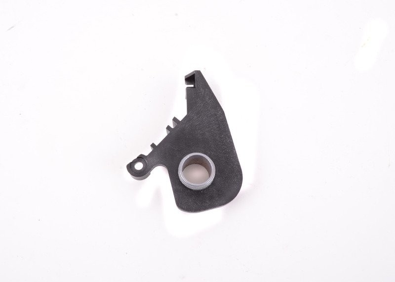 фото №7, Набір ремонтний кронштейн фара лівий bmw mini countryman r60 r61