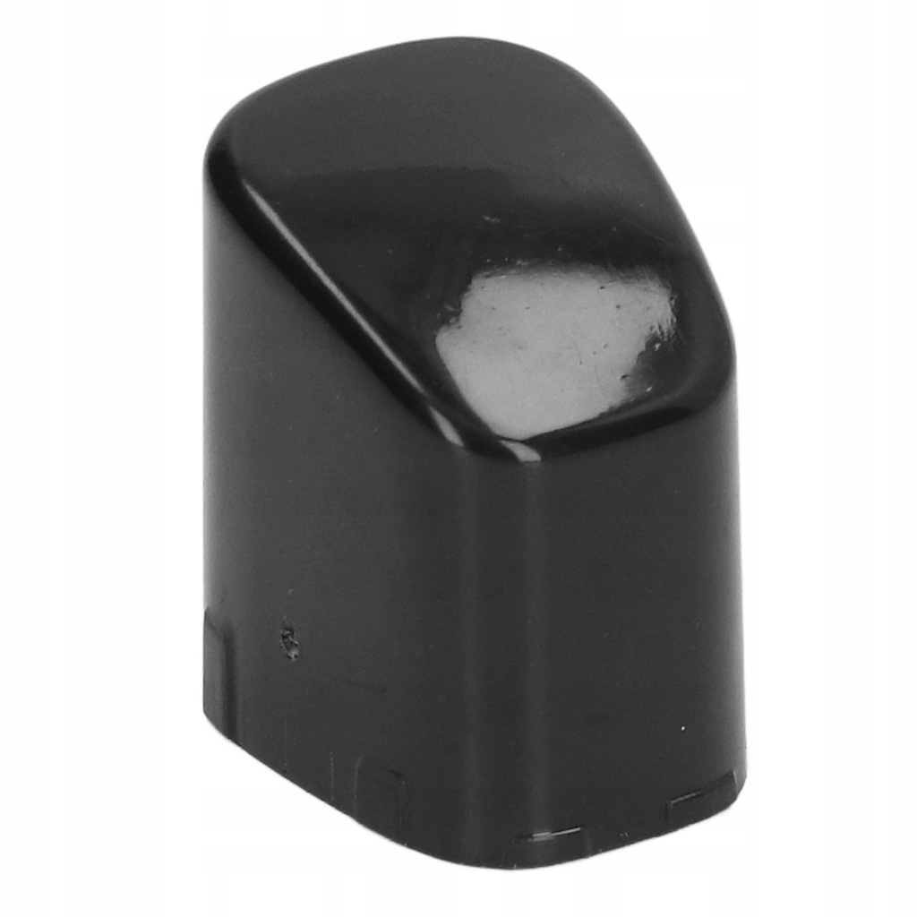 фото №10, 6rd711333a новий кнопка гальма ручного 6rd cross 6rd 711