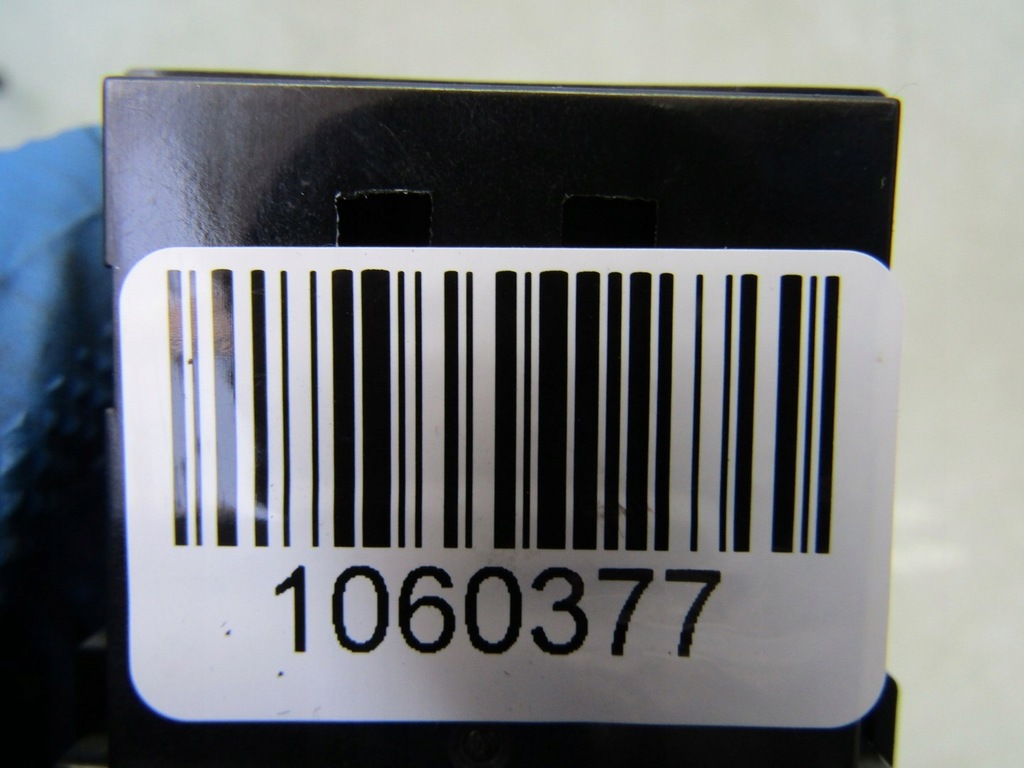 фото №10, Civic xi 24r переключатель управление стекло перед кнопка центрального замка