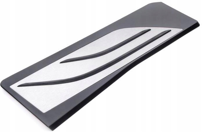 фото №1, Оригінальний номер bmw підніжка bmw 5 f10 f11 m performance