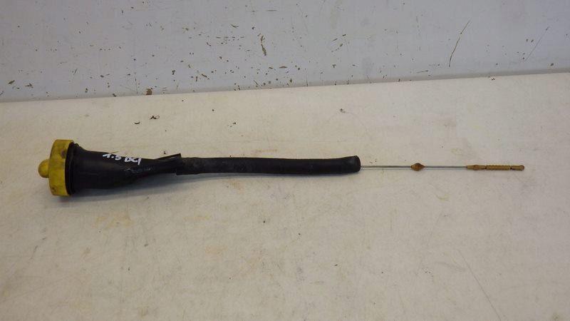 Купити Renault оригінальний номер 8201155685 індикатор щуп оливи