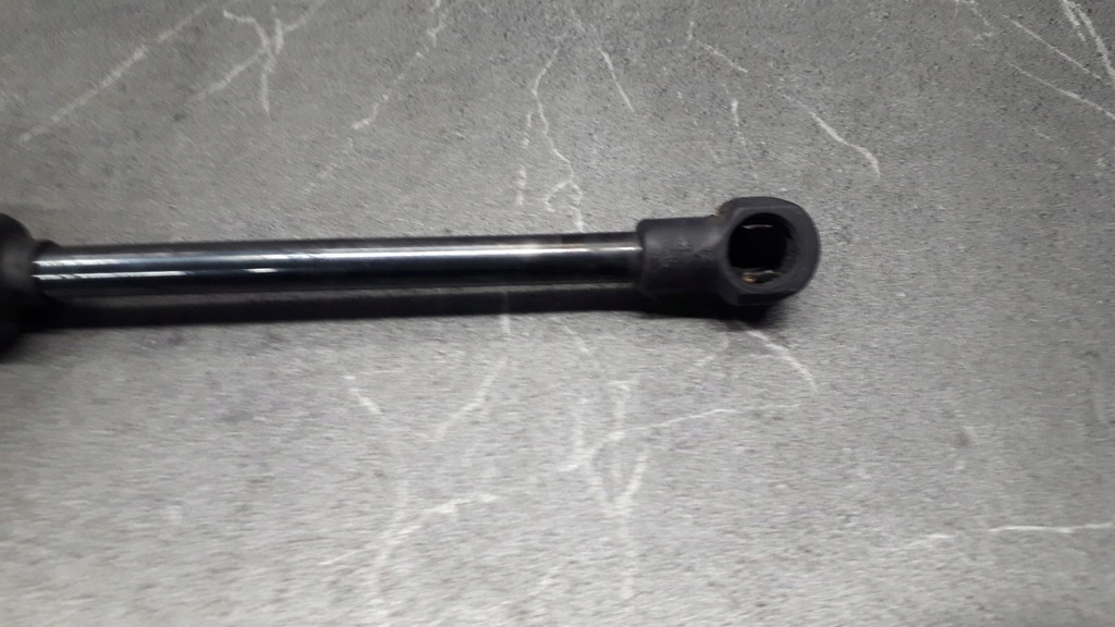 фото №3, 60651067 привод крышки alfa romeo 00r