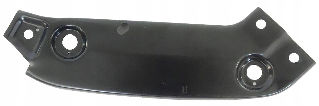 фото №1, Vw jetta fl 15-кронштейн фара праве 5c685932