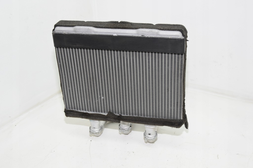 фото №2, Bmw e65 обігрівач трубки europa oryg