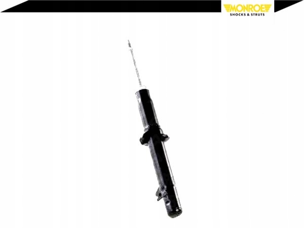 фото №3, Monroe амортизатор mazda 6 2.0 mzr gh