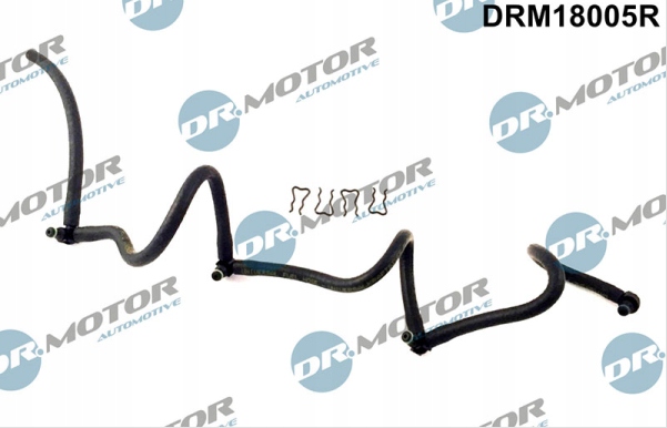 Купити Зливна трубка вприску вприску 2.5 dci trafic 2 vivaro