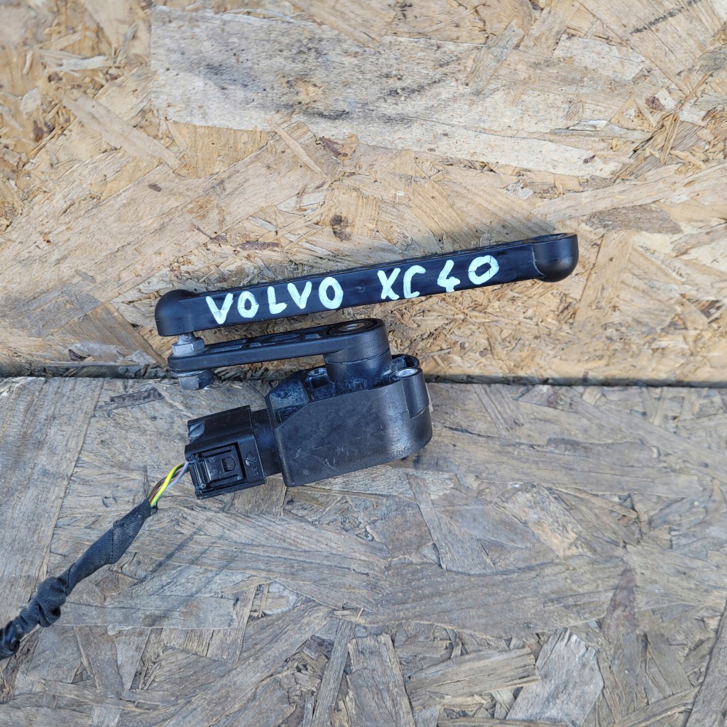 Купить Датчик выравнивание света volvo xc 40