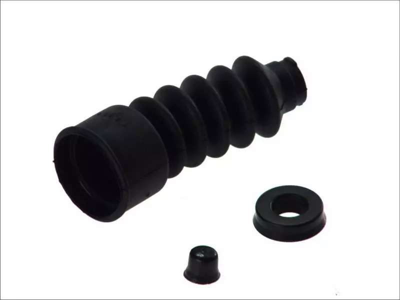 фото №1, Autofren набір napr привід зчеплення d3544