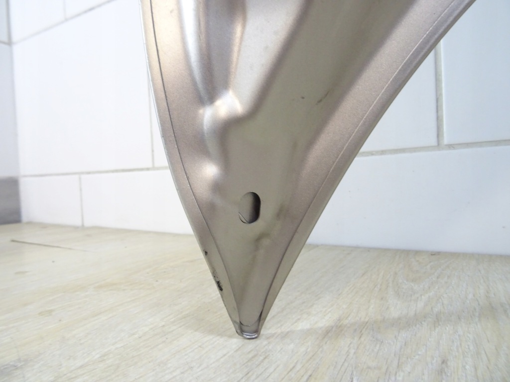 Капот крышка двигателя v60 2 2 31468159 llu Доставка