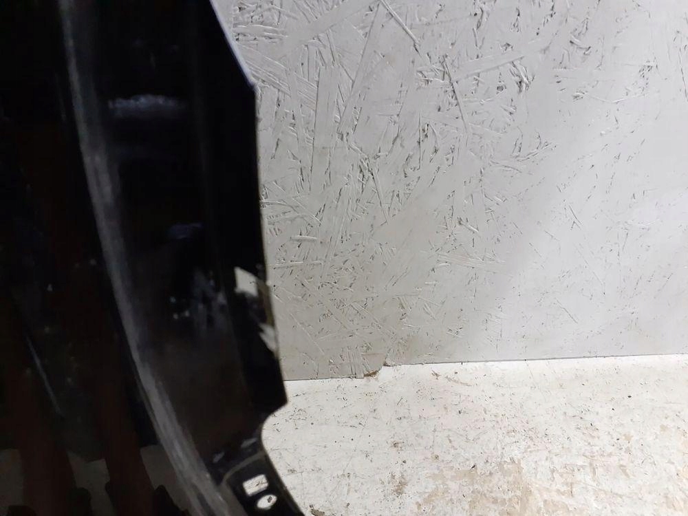 Крыло  передний перед правый  porsche cayenne 9y 2018- Киев