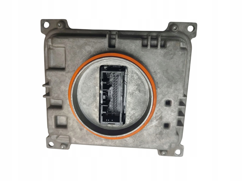 фото №1, Преобразователь модуль блок управления led mg zs i ev