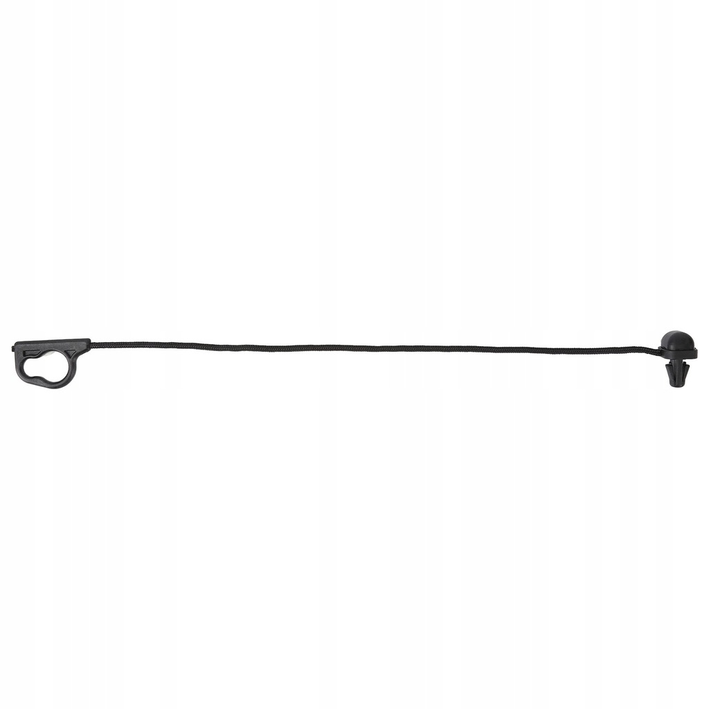 фото №14, Ремень задний полка багажника 13367836 прочный,