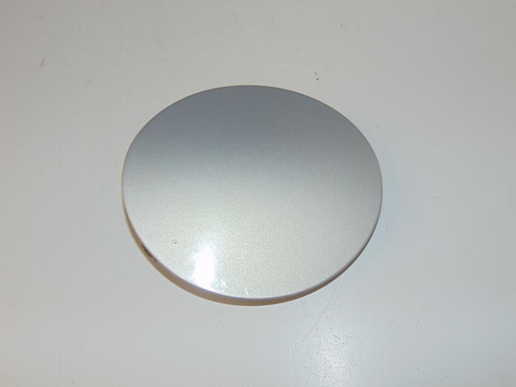 фото №1, Крышка заливной топлива ford galaxy 2.3 7m0809905f