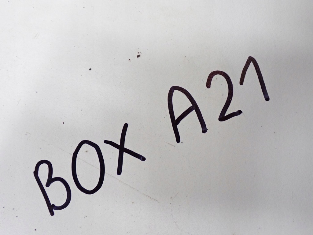 Мост дифференциал дифференциал задний  mercedes vito w447 2.0d 100kw 41:15 / 2.733 25r Доставка