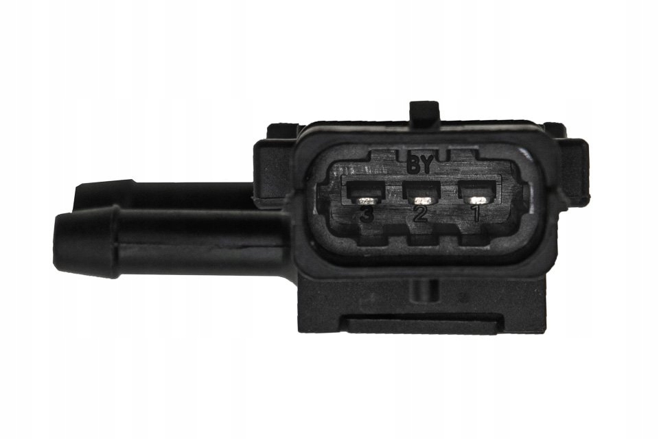 фото №16, Датчик тиску вихлопних газів