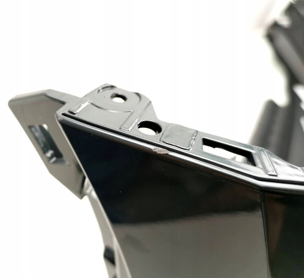 фото №11, Новий org бампер перед seat tarraco fr. 6xpdc lx6t