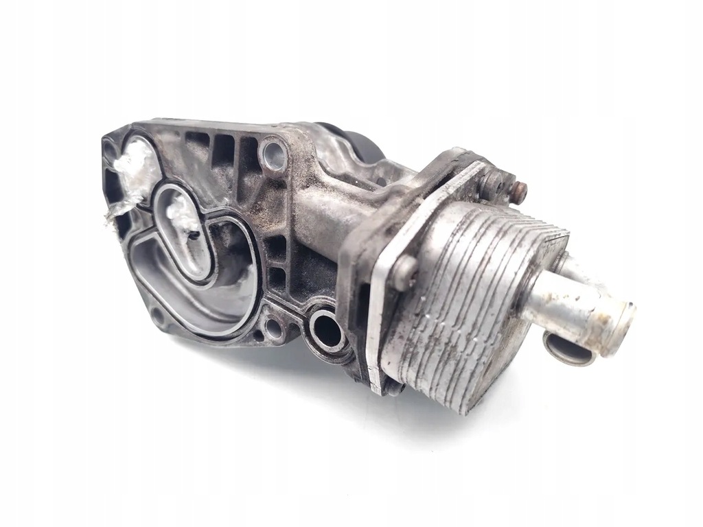 фото №1, Land rover freelander 2 2.2 td4 4x4 дизель 90677l