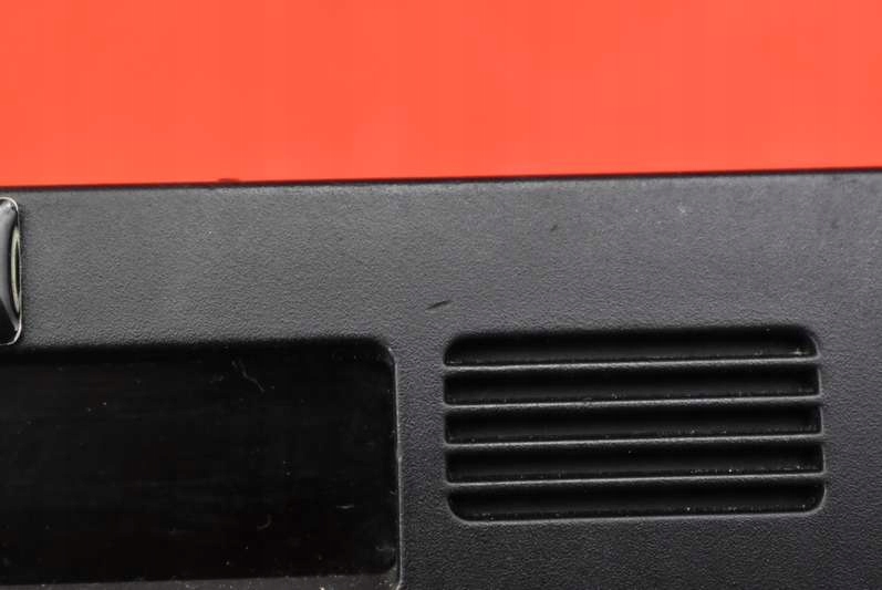 фото №16, Панель керування обдув кондиціонер 6916882 bmw e46 lift 01-06