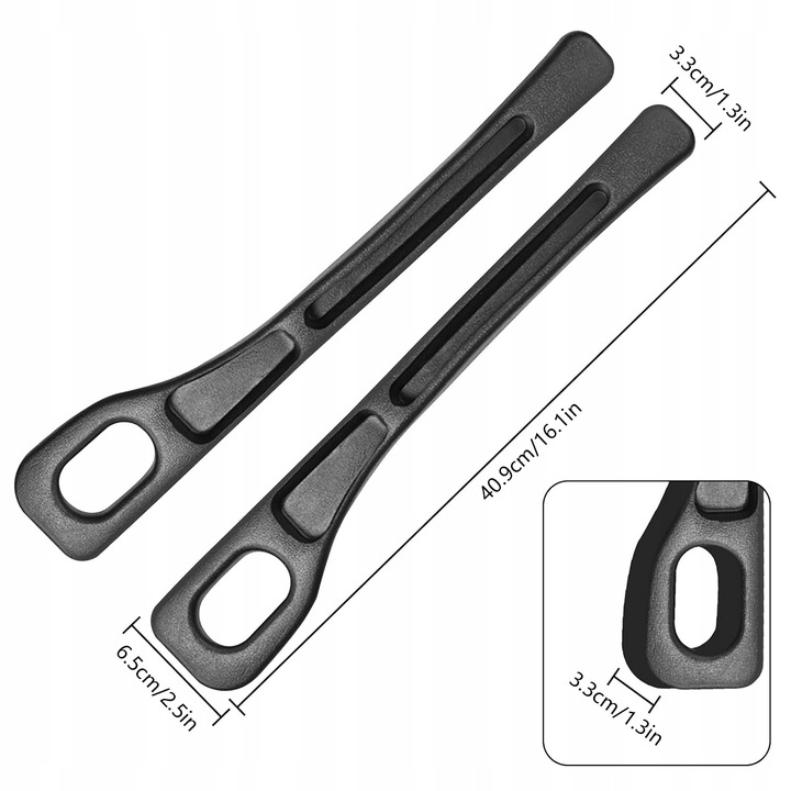 фото №8, 2x наполнитель щель между сиденья вкладка между сиденья сиденье