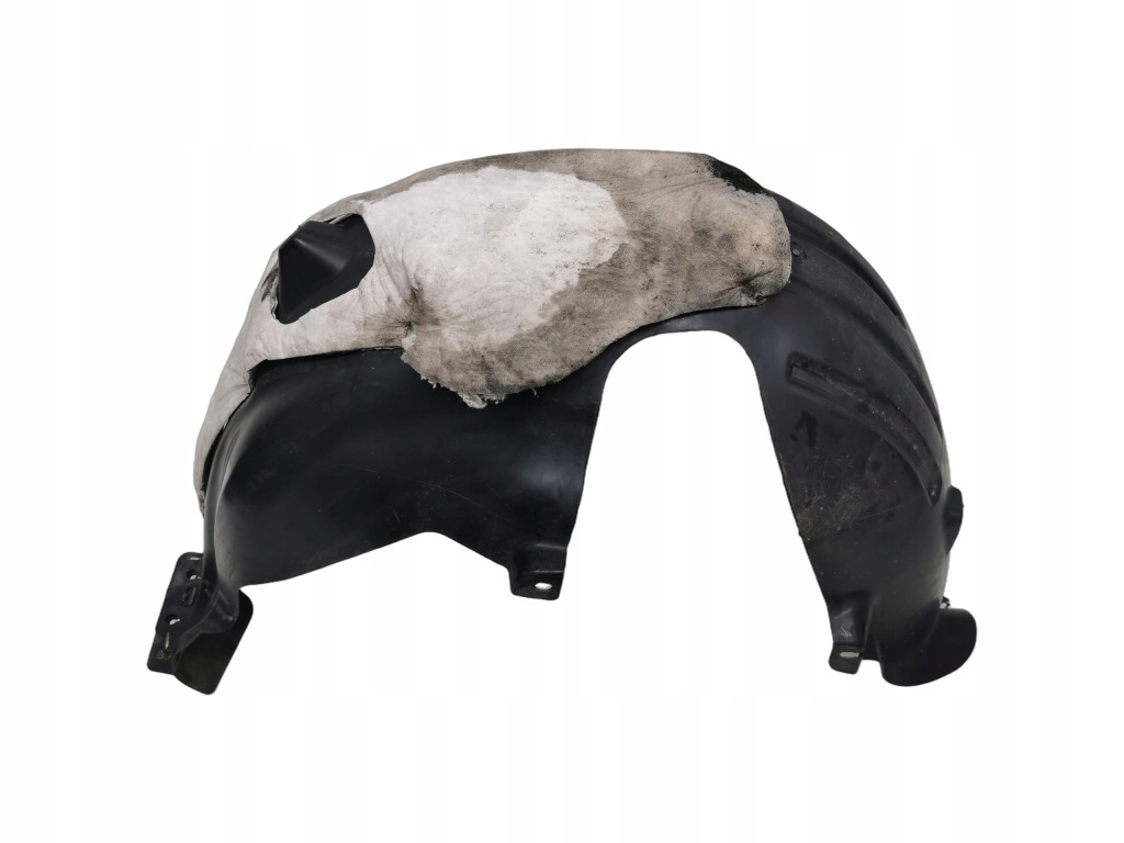 Купить Подкрылок правое задний  opel mokka a 2012-2016 95366488