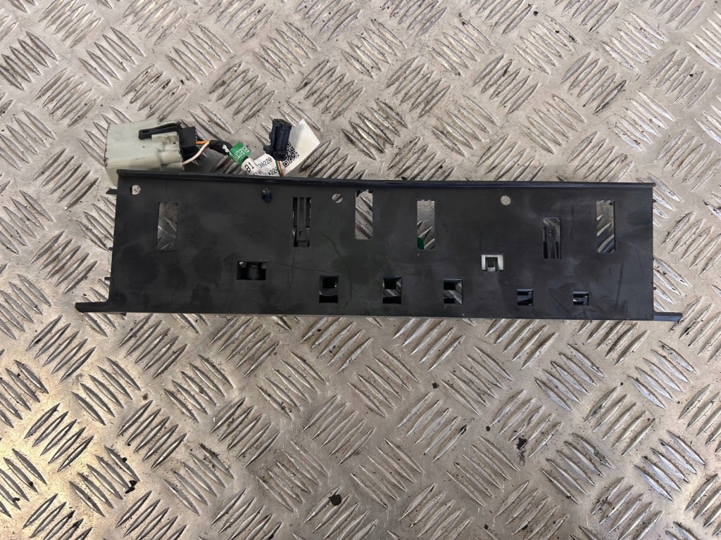 фото №7, Жгут электрическая tesla model x 106816000a