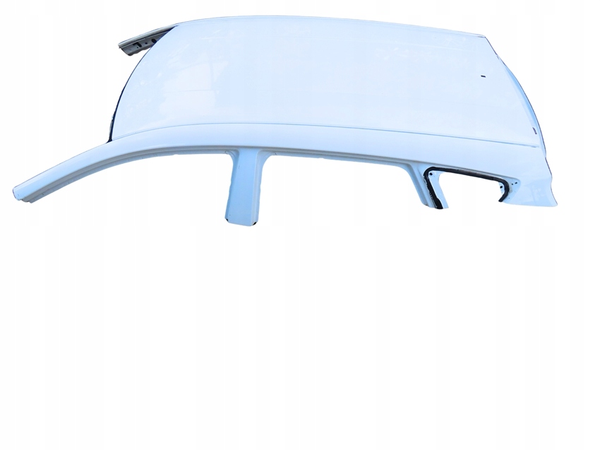 фото №5, Крыша toyota auris ii e18 хэтчбек 2012-2018 rok 040