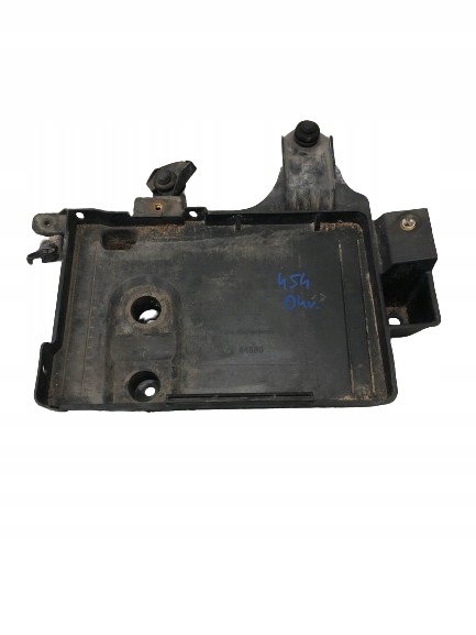 фото №1, Основа акумулятор smart forfour 454