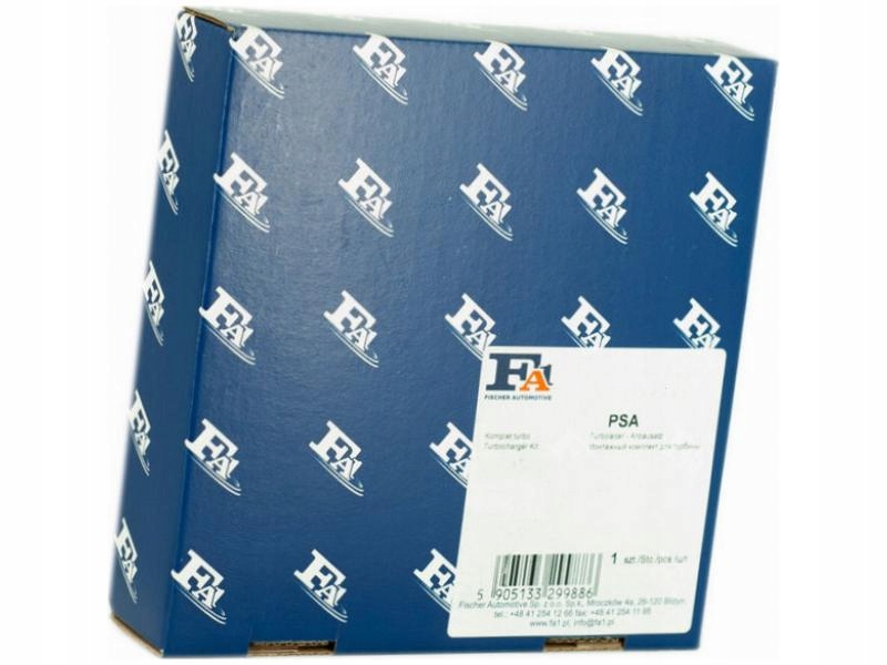 фото №1, Прокладка трубы выпускной lancia dedra 2.0 kappa 3.0 lybra 1.7