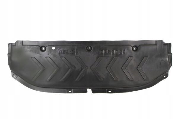 фото №1, Захист двигуна нижня 6601-02-1617862p blic