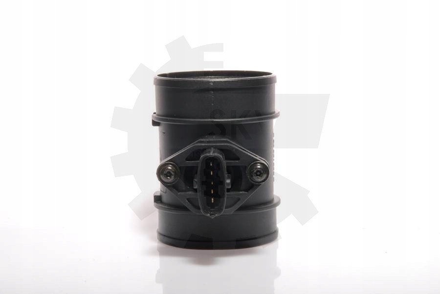 фото №4, Расходомер alfa romeo 156 gtv spider 46447508