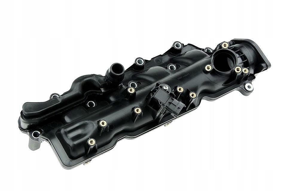 фото №2, Коллектор всасывающий