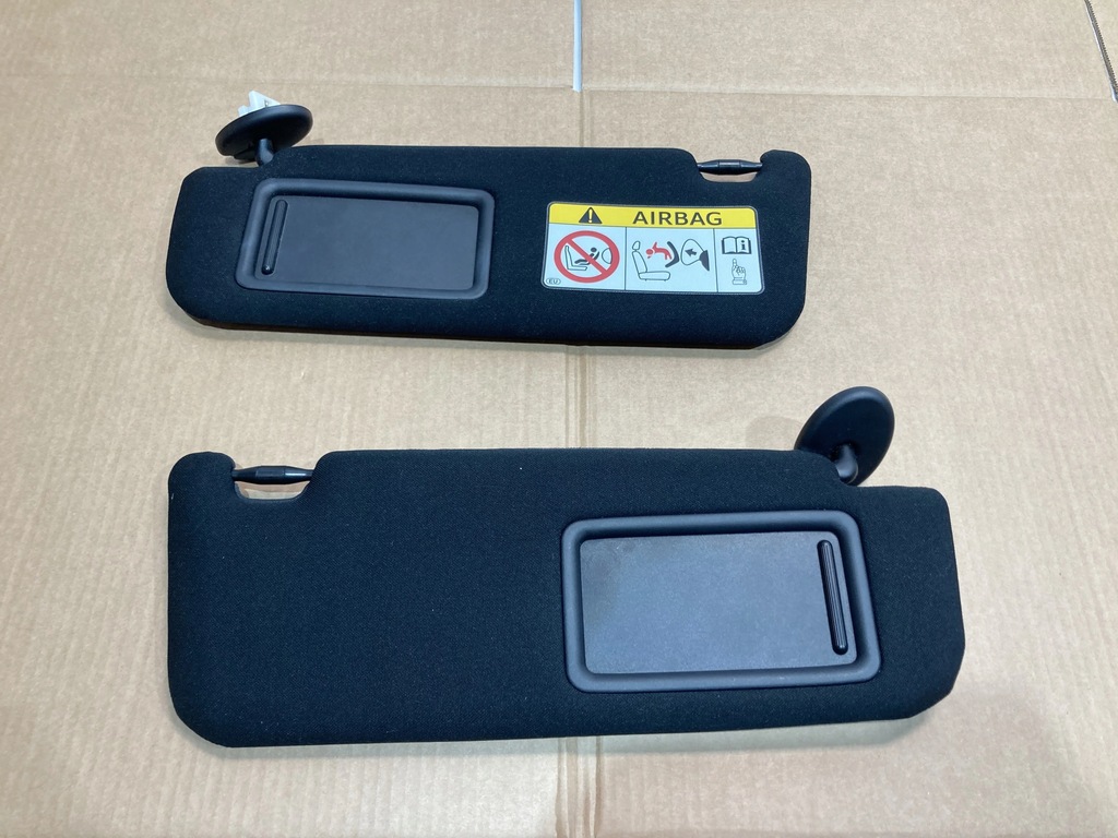 фото №1, Захист сонцезахисна lexus nx300h 15-