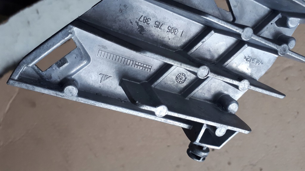 фото №7, A4 b9 8w модуль лампы full led 1305715387