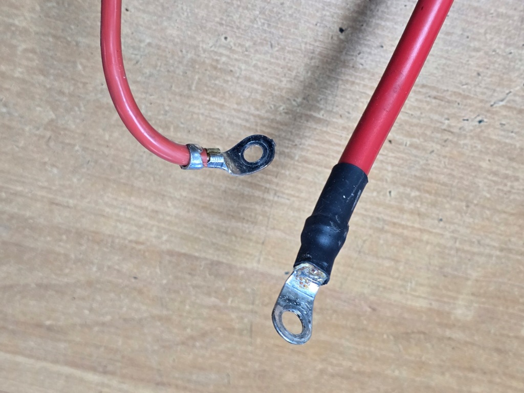 Купить Bmw 3 e90 e91 клемма plus пиротехническая распределитель тока 6988972 6942912