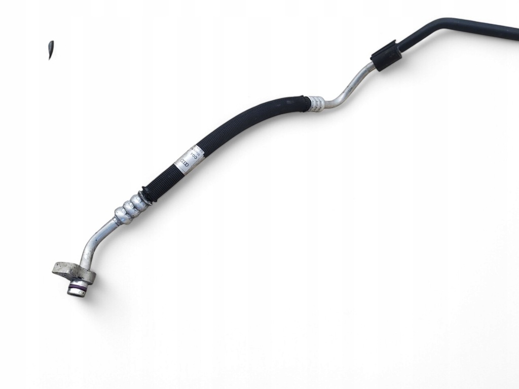 фото №5, Audi a6 s6 c7 4g 2014 wąż / шланг кондиционера a/c