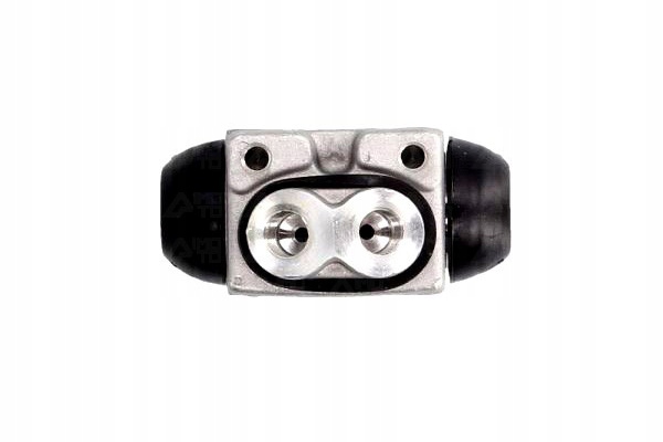 фото №1, Abe циліндрик гальмівний hyundai accent ii 1.3 lc