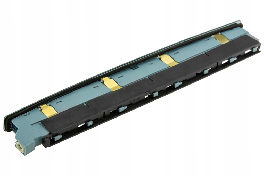 фото №2, Elp-au-007 nty дополнительные свет стоп led