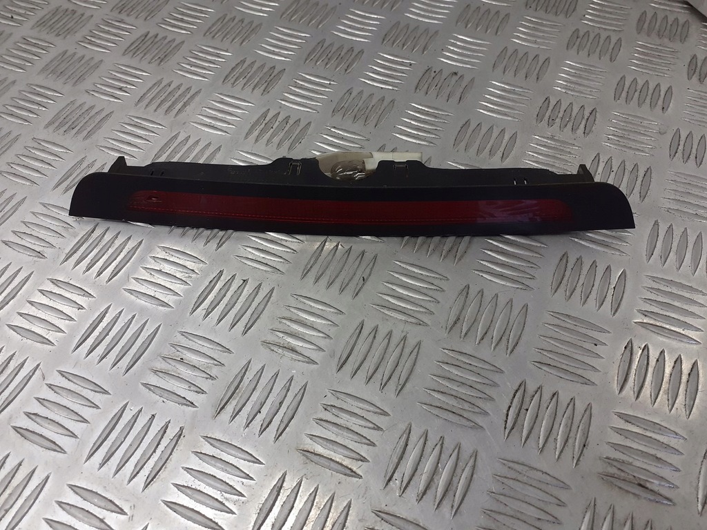 фото №1, Світло стоп-сигнал citroen c3 9638523480b