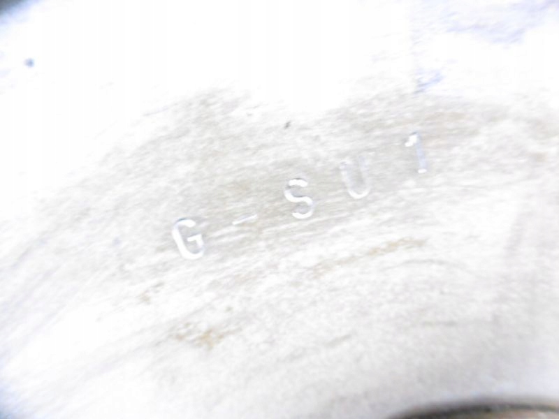 фото №5, Espace iv колесо маховик 2,2dci g-su1