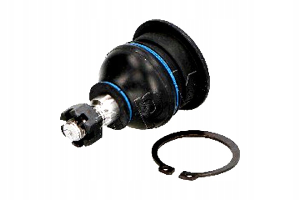 фото №2, Шаровая опора рычага japko