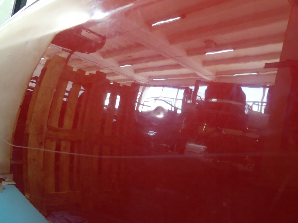 фото №10, Двері задня праве renault laguna iii hb tennd