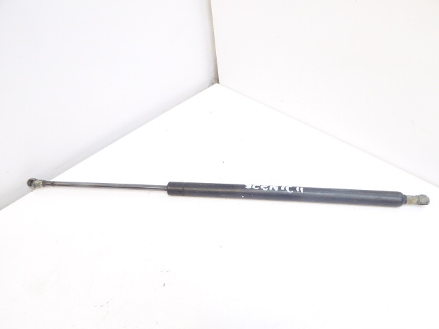 фото №1, Renault scenic ii привод крышки багажника задняя