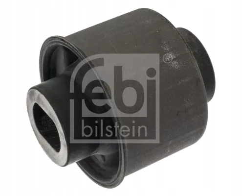 фото №1, Втулка рычага chrysler 300 c