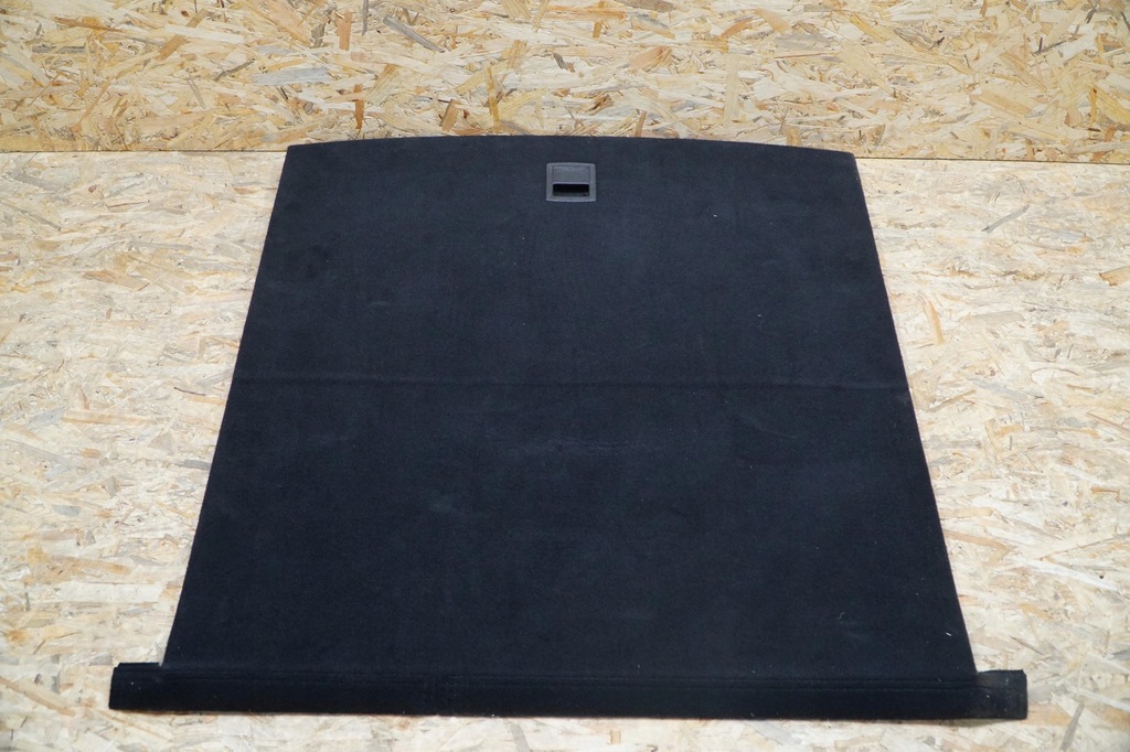 фото №6, Підлога обшивка багажника 06701500670 maserati levante 16-