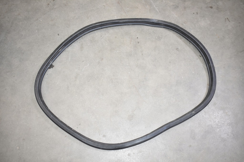 Купить Idealna прокладка капот porsche 992 1