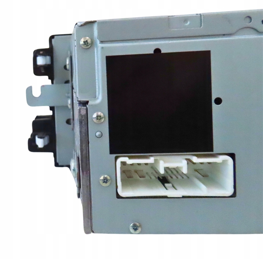 фото №6, Радио mazda cx5 i ke 2012-2017 rok cv-vm02f3jma 16730171