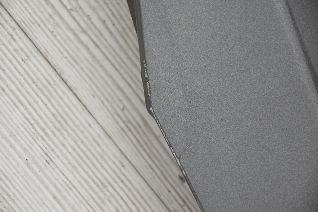 фото №5, Капот крышка двигателя peugeot 207