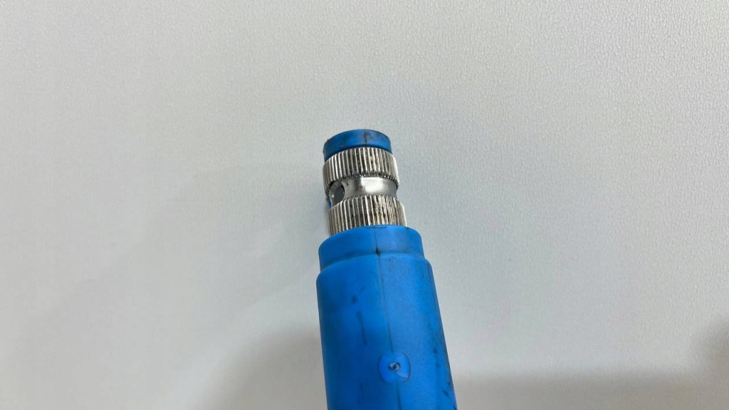 Купити Рейка рульова трансмісія кермова mercedes-benz glc x253 2015-2019